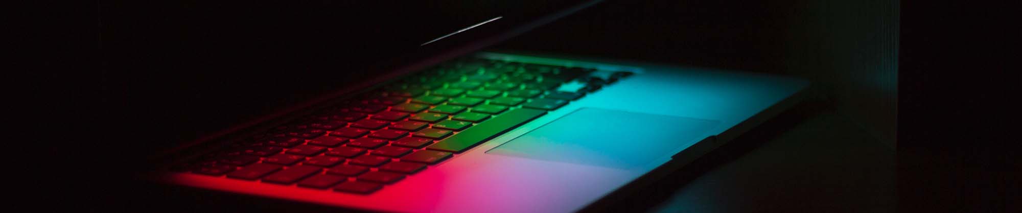 The ULTIMATE Service Portal CSS Guide