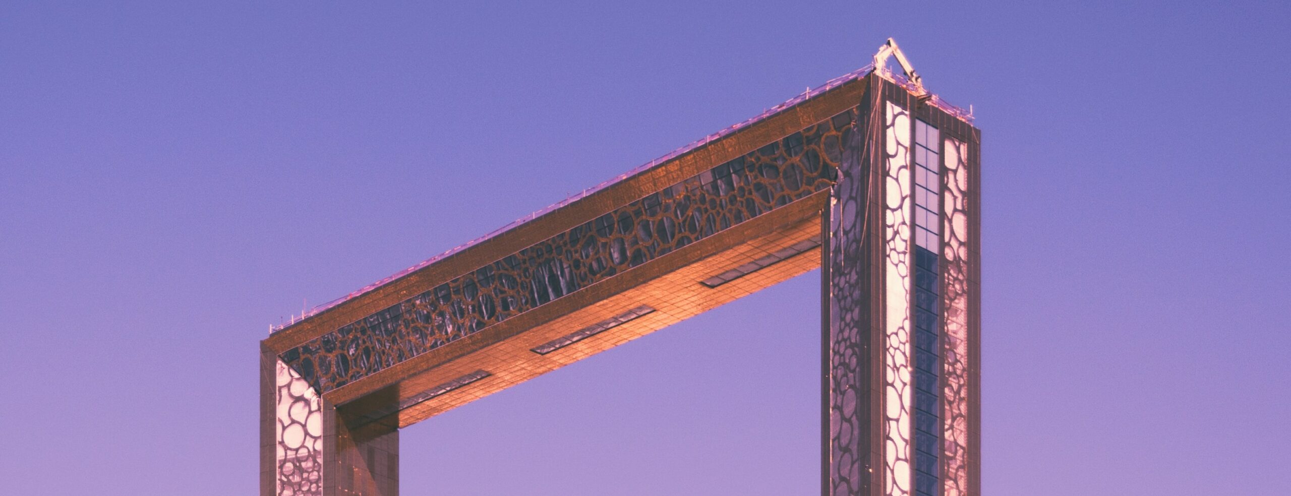 ServiceNow, Service Portal & iFrames: A 2021 Update