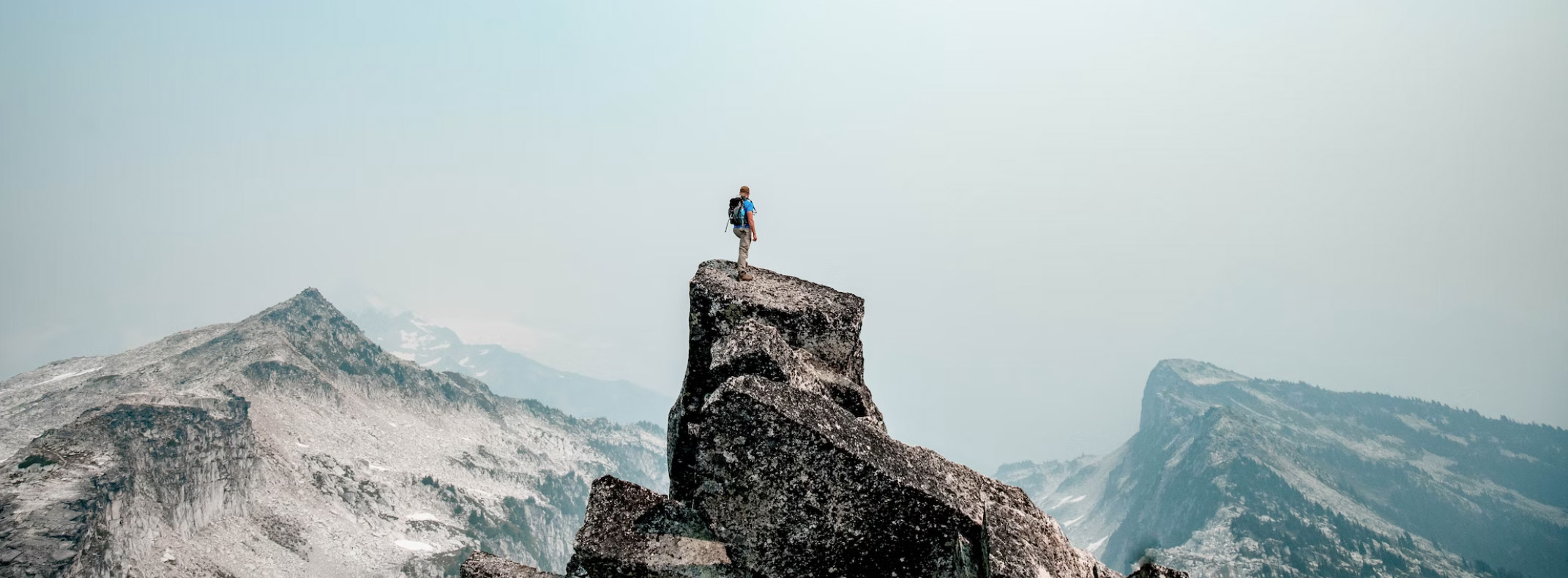 From Portal Widgets to Next Experience Components