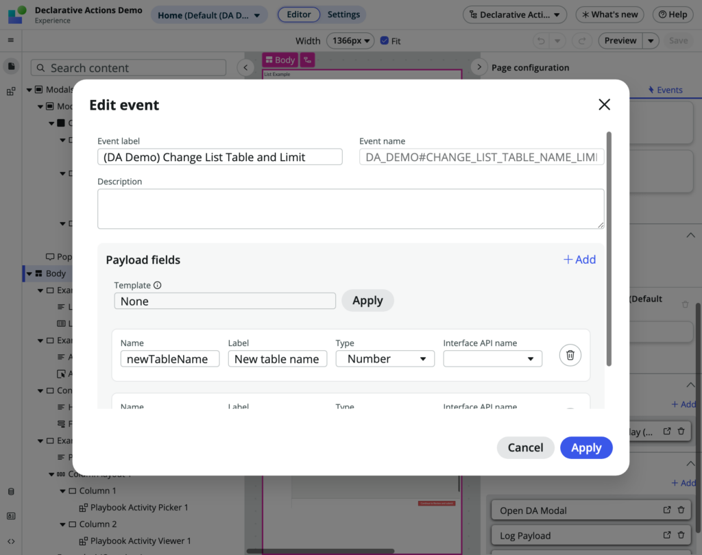 hide assignment group in servicenow