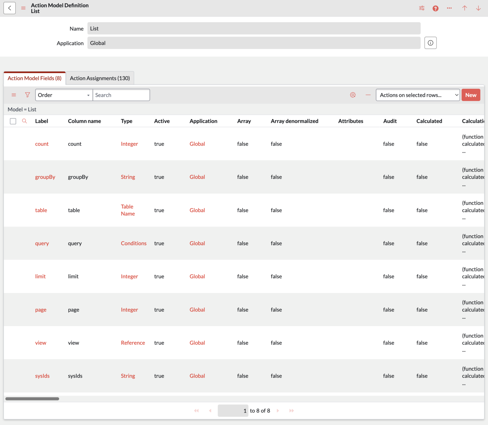 Declarative Actions in ServiceNow: The COMPLETE Guide - DylanLindgren.com