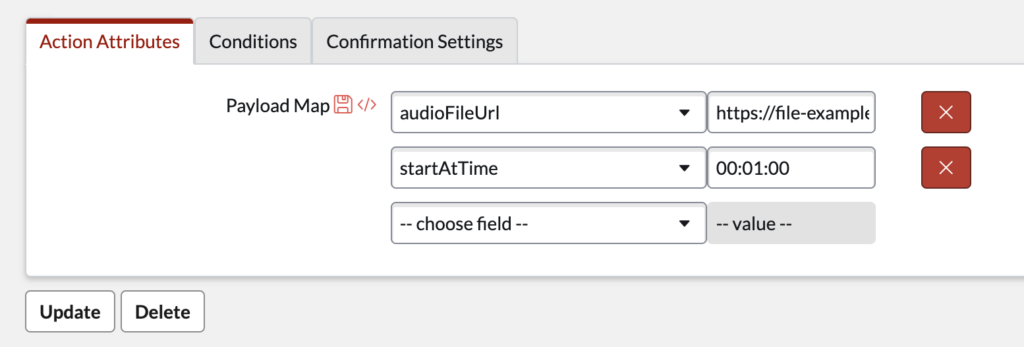 servicenow vulnerability assignment rule script