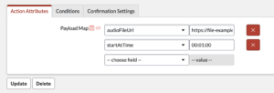 Declarative Actions in ServiceNow: The COMPLETE Guide - DylanLindgren.com