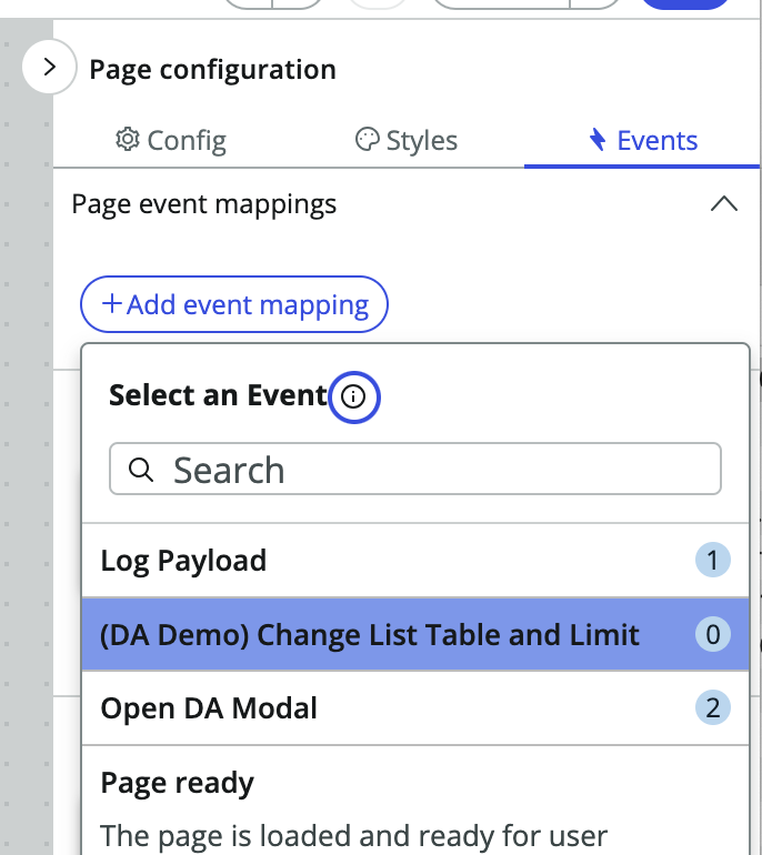 hide assignment group in servicenow