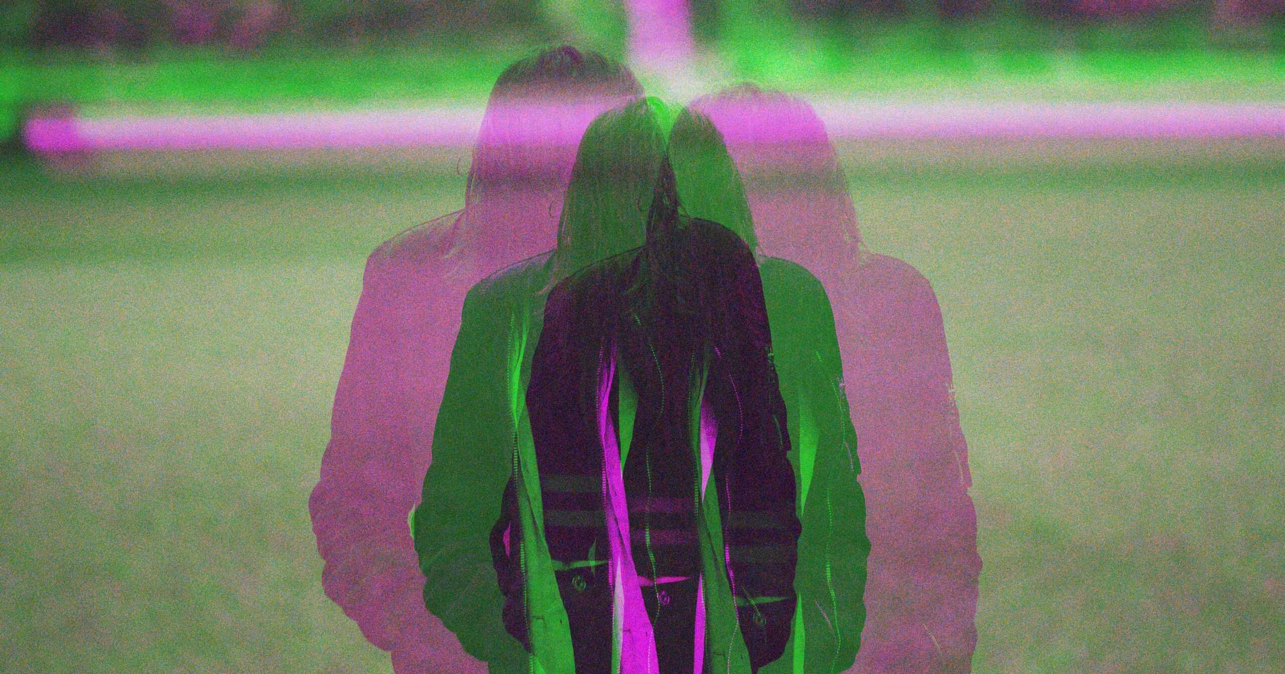 Creating Links to Multiple Instances of the Same Route in UI Builder